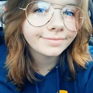 Meet your Posher, Tamra